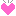 ハート２