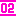 ２