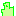 うずまきん