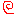 うずうず