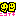 にこいち