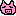 ぶた
