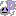 音痴