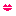 chu