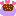 ドッグフード