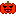 ﾊﾛｳｨﾝ
