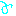 =
