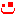 smile.red