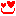 love.red