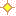 ダイヤ