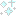 キラキラパステル