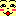 うへへ