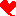 ハート