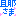 ダンナ