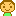 ダンナ