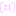 りぼん