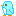 ぺんぎん
