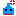 スライム　ふきげん