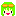 GUMI