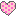 ハート01