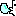 ガム