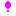 !