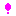 ！