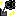 雪