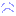 ！