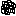 moyamoya