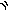 ；ｌ；