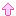 上