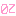 02