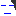 疲れた
