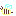 みつばち