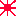 太陽