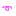 ー