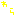 わら