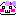 プププ・・・・・