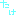 たけ