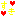 すき