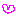 ハート