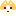 チョビ
