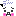 う゛ー