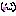 うへへ