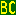 BC