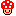 キノピオ