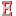 HEROのE