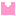 タンクトップ
