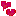 はぁと